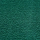 Комплект 4 бр. Зелени Кърпи 100x200 см 360 gsm 100% Памук