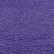 Кърпи за баня 2 броя лилави 100x200 см 360 gsm 100% памук