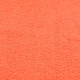 Комплект 10 броя хавлиени кърпи за баня, оранжеви, 70x140 см, 360 gsm, 100% памук