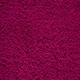 Кърпи SOLUND 2 броя, бордо, 100x200 см, 100% памук, 600 g/m²