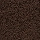 Кърпи SOLUND 2 бр, кафяви, 100x200 см, 100% памук, 600 g/m²