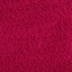 Премиум кърпи за баня SOLUND 2 бр. червени 100x200 см 600 gsm 100% памук