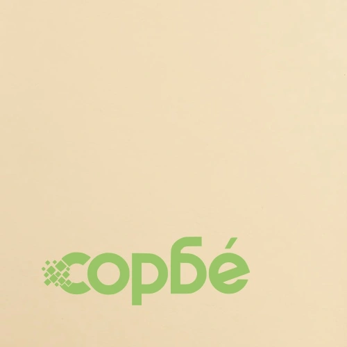 Трапезни столове, 6 бр, кремави, изкуствена кожа, регулируема височина, въртящи се ➤ топ цена ➤ sorbe.bg