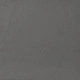 Масажен фотьойл с регулируема облегалка, естествена кожа, сив, 71x144.5x99.5 см