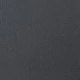 Фотьойл с регулируема облегалка от естествена кожа, черен, 71x144.5x99.5 см