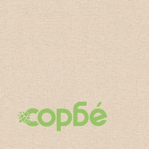 Наклоняем стол от текстил, кремав, 70 x 90 x 98 см ➤ топ цена ➤ sorbe.bg