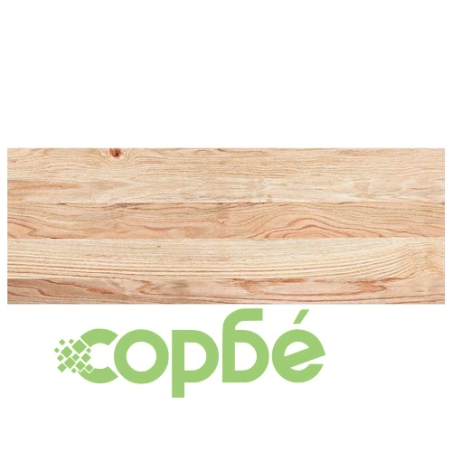 Стълбищни стъпала от масивен дъб, 8 бр, 70x30x2 см, необработени ➤ топ цена ➤ sorbe.bg