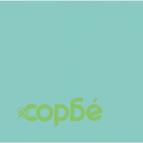 Градински комплект диван от черен полиратан с възглавници - 10 части ➤ топ цена ➤ sorbe.bg