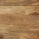 Скейтборд шкафове 2 бр. кафяво мангово дърво масив 60x33.5x75 см