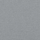 Рамка за легло от плат, светлосива, 80x200 см, с табла