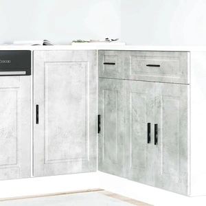 Османска легло с матрак и LED осветление, 100x200 см, тъмнозелено кадифе