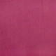 Трапезни столове, 4 броя, кадифе, виненочервени, 45 x 54 x 83 см