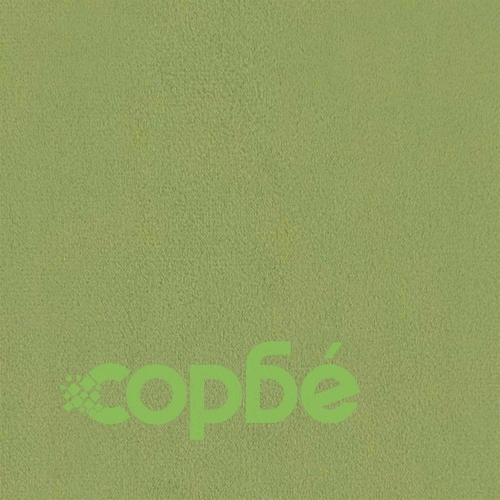 Трапезни столове от кадифе, 4 броя, светлозелени, 45 x 54 x 83 см ➤ топ цена ➤ sorbe.bg