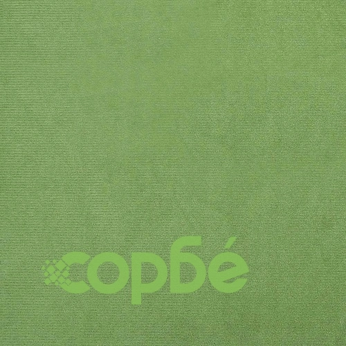 Луксозни Трапезни Столове от Кадифе, 6 бр, Светлозелени, 45 x 54 x 83 см ➤ топ цена ➤ sorbe.bg