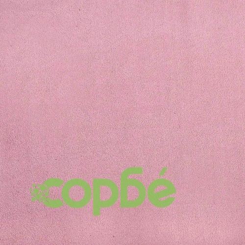 Трапезни столове от кадифе, комплект 6 бр, розови, 45 x 54 x 83 см ➤ топ цена ➤ sorbe.bg