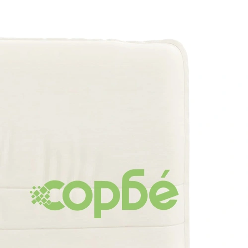 Луксозни Трапезни Столове от Кадифе, 6 бр., Кремави, Регулируема Височина ➤ топ цена ➤ sorbe.bg