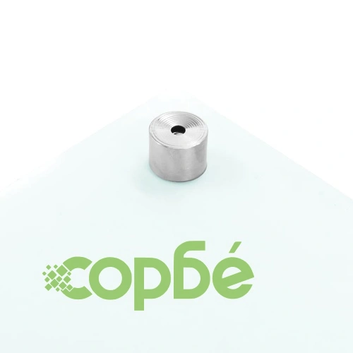 Кухненски гърбове от закалено стъкло, 2 бр., бели, 80x60 см, 6 мм дебелина ➤ топ цена ➤ sorbe.bg