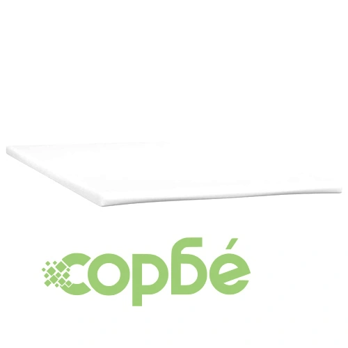 Луксозно Боксспринг Легло с Матрак от Кадифе, Розово, 80x210 см ➤ топ цена ➤ sorbe.bg