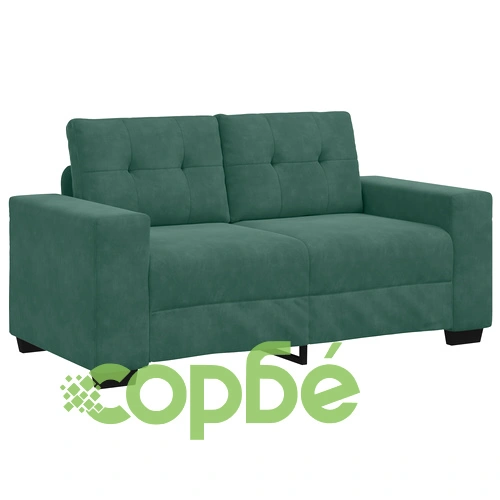 Комплект от 2 Таупе Плат Регулируеми Подлакътници - Среден Размер ➤ топ цена ➤ sorbe.bg