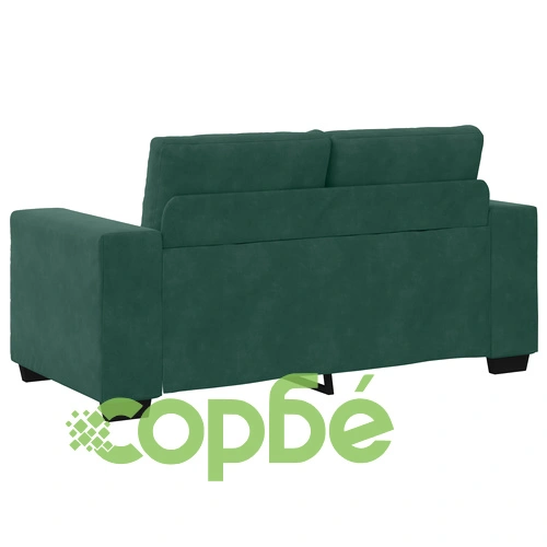 Комплект от 2 Таупе Плат Регулируеми Подлакътници - Среден Размер ➤ топ цена ➤ sorbe.bg