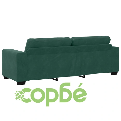 Комплект от 2 Таупе Плат Регулируеми Подлакътници - Среден Размер ➤ топ цена ➤ sorbe.bg