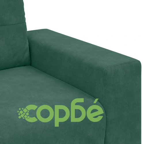 Комплект от 2 Таупе Плат Регулируеми Подлакътници - Среден Размер ➤ топ цена ➤ sorbe.bg