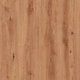 Шкаф за мивка с вградена керамична мивка, дъб артизан, 91x39,5x49 см