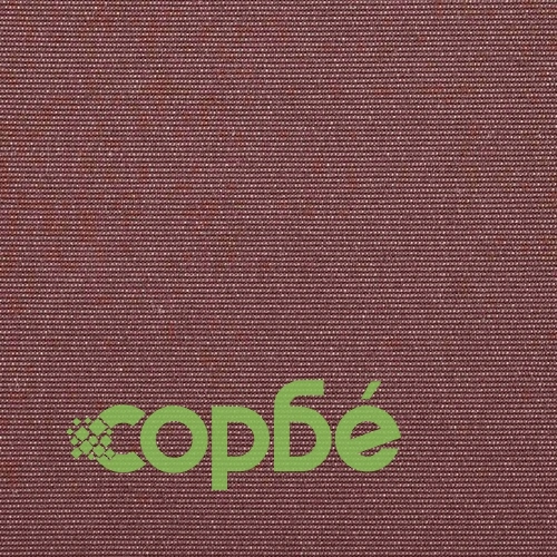 Ръчен прибиращ се навес кафяв 250x200 см полиестер и алуминий ➤ топ цена ➤ sorbe.bg