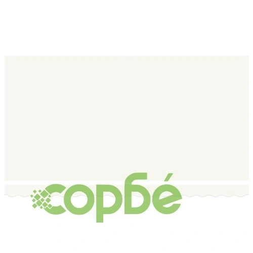 Ръчен прибиращ се навес крем 400x200 см полиестер и алуминий ➤ топ цена ➤ sorbe.bg