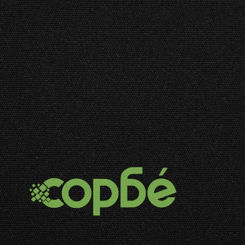 Автоматичен прибиращ се навес черен 400x200 см полиестер ➤ топ цена ➤ sorbe.bg