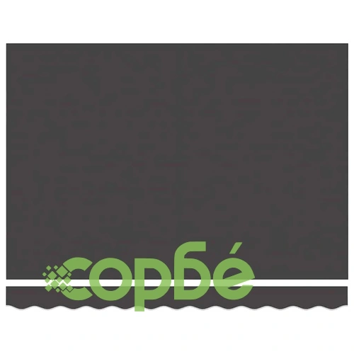 Автоматичен изтегляем навес Антрацит 300x250 см алуминий ➤ топ цена ➤ sorbe.bg
