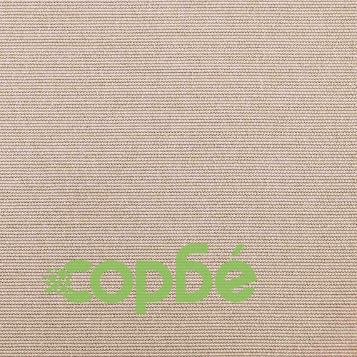 Автоматичен прибиращ се навес бежов 300x250 см полиестер ➤ топ цена ➤ sorbe.bg