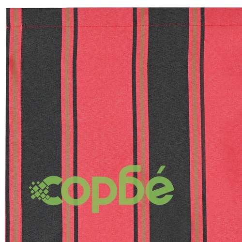 Автоматичен прибираем сенник от Textilene, оранжево-кафяв, 350x250 см на топ цена от sorbe.bg Автоматичен прибираем сенник от Textilene, оранжево-кафяв, 350x250 см ➤ топ цена ➤ sorbe.bg