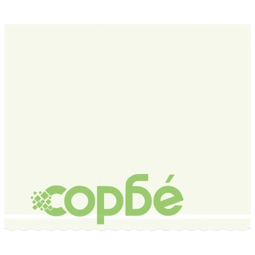 Автоматичен сгъваем навес крем 400x300 см полиестер и стомана ➤ топ цена ➤ sorbe.bg