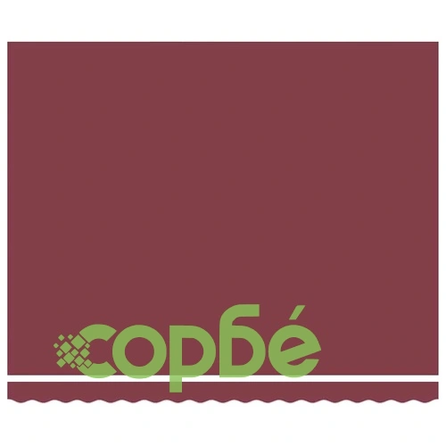 Ръчен сгъваем навес канелено червено 400x300 см полиестер на топ цена от sorbe.bg Ръчен сгъваем навес канелено червено 400x300 см полиестер ➤ топ цена ➤ sorbe.bg