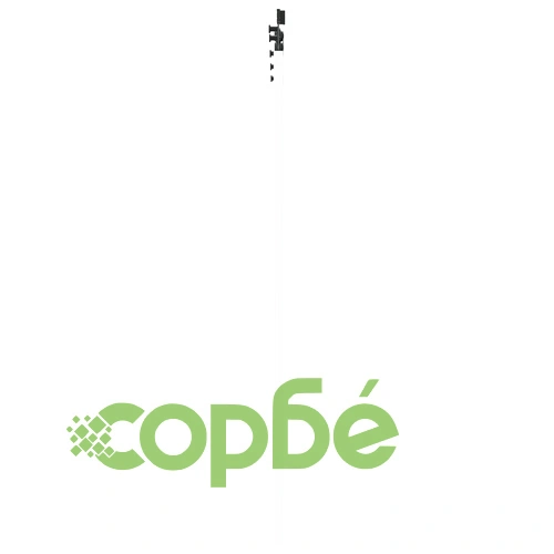 Плъзгаща врата ORKDAL с комплект принадлежности, бяла, дървена, 73.5x198.5 см ➤ топ цена ➤ sorbe.bg