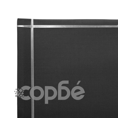 Градински комплект от 5 части с маса 150x90x75 см от масивно акациево дърво ➤ топ цена ➤ sorbe.bg