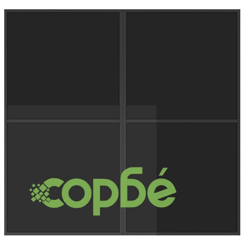 6-парен комплект за хранене с метална маса и полиратанови столове с възглавници за градина ➤ топ цена ➤ sorbe.bg