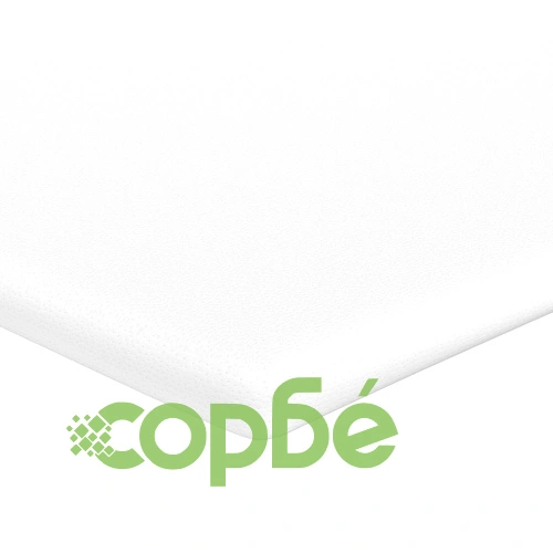 Кутия с матрак Крем 100x200 см Кордура - Единично легло с матрак 20 см ➤ топ цена ➤ sorbe.bg