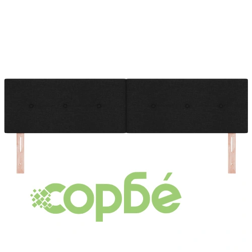 Луксозен дюшек с LED осветление - размери 180 x 128 см ➤ топ цена ➤ sorbe.bg