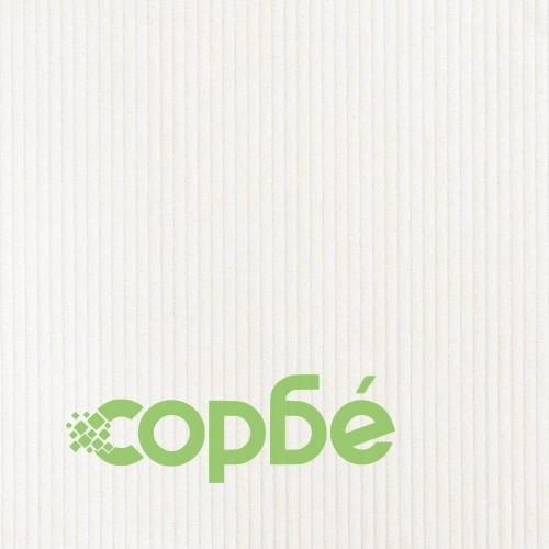 LED табло за легло с LED лента крем 144 см текстил ➤ топ цена ➤ sorbe.bg