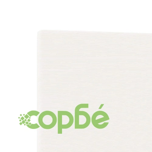 LED табло за легло с LED лента крем 144 см текстил ➤ топ цена ➤ sorbe.bg