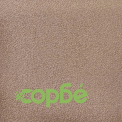 Рамка за легло с матрак от изкуствена кожа 180x200 см капучино цвят ➤ топ цена ➤ sorbe.bg