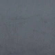 Легло Box Spring с матрак тъмно сиво 90x200 см кадифе
