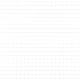 Оградна мрежа с колчета от поцинкована стомана 0.6 x 100 м
