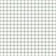 Заварена телена ограда с 13 фланцови стълба, стомана, 100 x 0,8 м, зелена