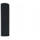 Оградна мрежа с колчета сив 0.4 x 100 м стомана