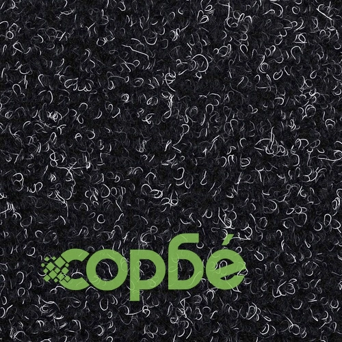 Самозалепващи стелки за стълби против подхлъзване, 30 бр., черни, 65x21x4 см ➤ топ цена ➤ sorbe.bg