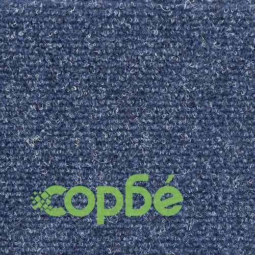 Самозалепващи стелки за стълби от полипропилен, 30 бр., сини, 65x21x4 см ➤ топ цена ➤ sorbe.bg