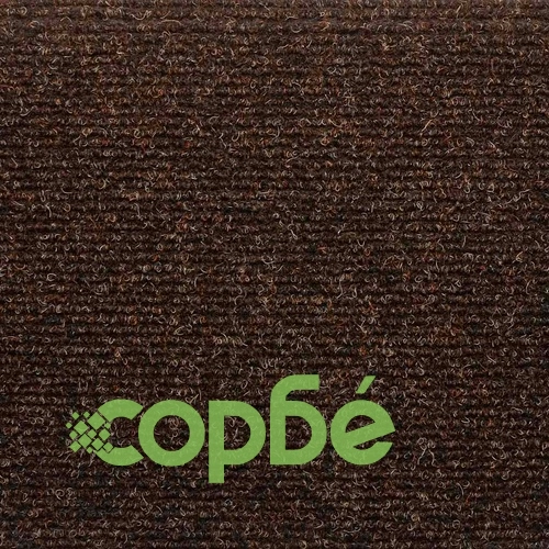 Самозалепващи стелки за стълби от полипропилен, 30 бр., кафяви, 65x21x4 см ➤ топ цена ➤ sorbe.bg